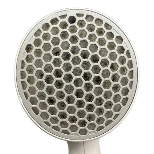 Panasonic (パナソニック) ナノケア ヘアードライヤー  EH-NA0G 2021年製