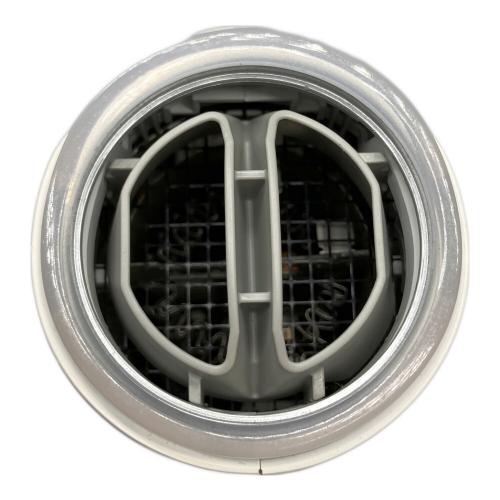 Panasonic (パナソニック) ナノケア ヘアードライヤー  EH-NA0G 2021年製