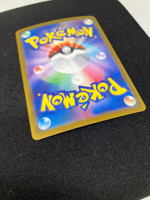 ポケモンカード 約160枚まとめうり Amazon.co.jp: ポケモンカードゲームSV sv4a ハイクラスパック