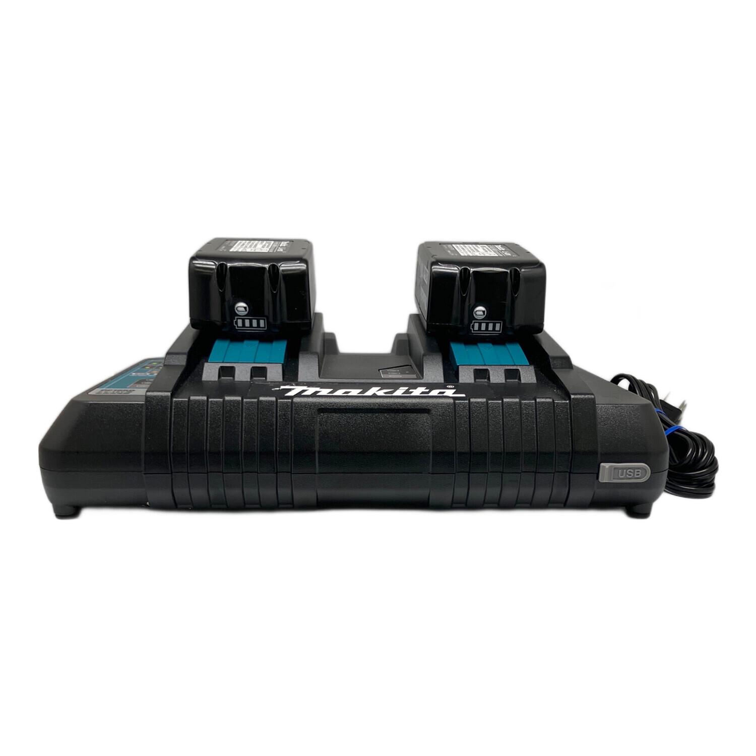 フタバ　 電動バイク用　MCR-2M 付　未使用 フタバ 電動バイク用 MCR-2M 付 未使用 フタバ 電動バイク用 MCR