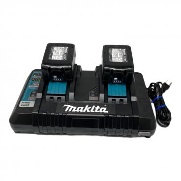 模型用工具　新品　ほぼ未使用　中古 2025年最新】Yahoo!オークション -プラモデル工具の中古品・新品