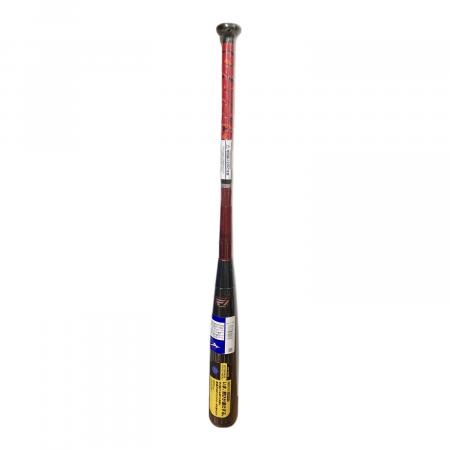 美品 ミズノビヨンドマックスレガシーメ タル 84cm760g ミドル 軟式用ビヨンドマックスレガシーメタル ミドル(金属製／84cm