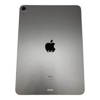 Apple (アップル) iPad Air(第4世代) MYFM2J/A
