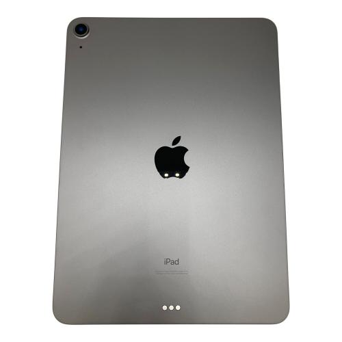 Apple (アップル) iPad Air(第4世代) MYFM2J/A
