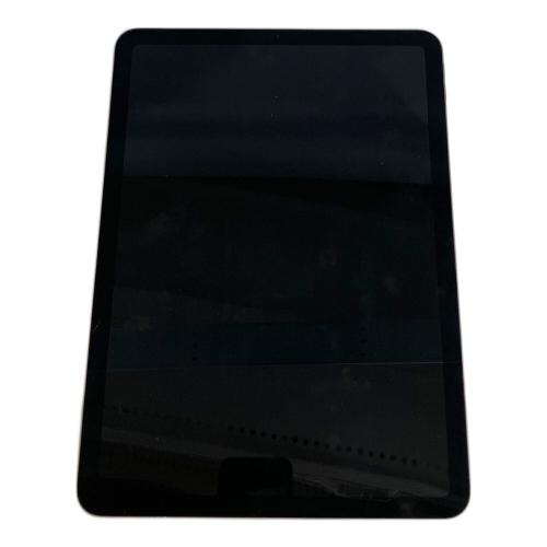 Apple (アップル) iPad Air(第4世代) MYFM2J/A