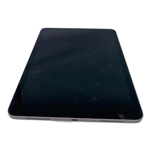 Apple (アップル) iPad Air(第4世代) MYFM2J/A