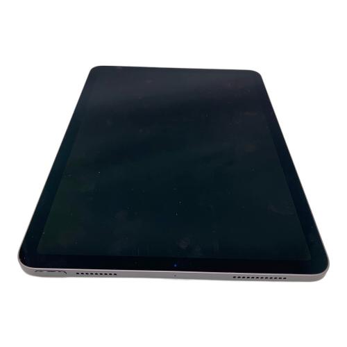 Apple (アップル) iPad Air(第4世代) MYFM2J/A