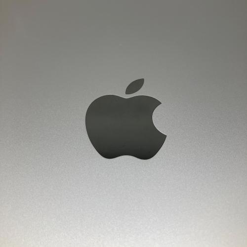 Apple (アップル) iPad Air(第4世代) MYFM2J/A