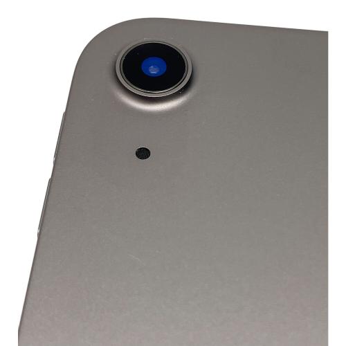 Apple (アップル) iPad Air(第4世代) MYFM2J/A