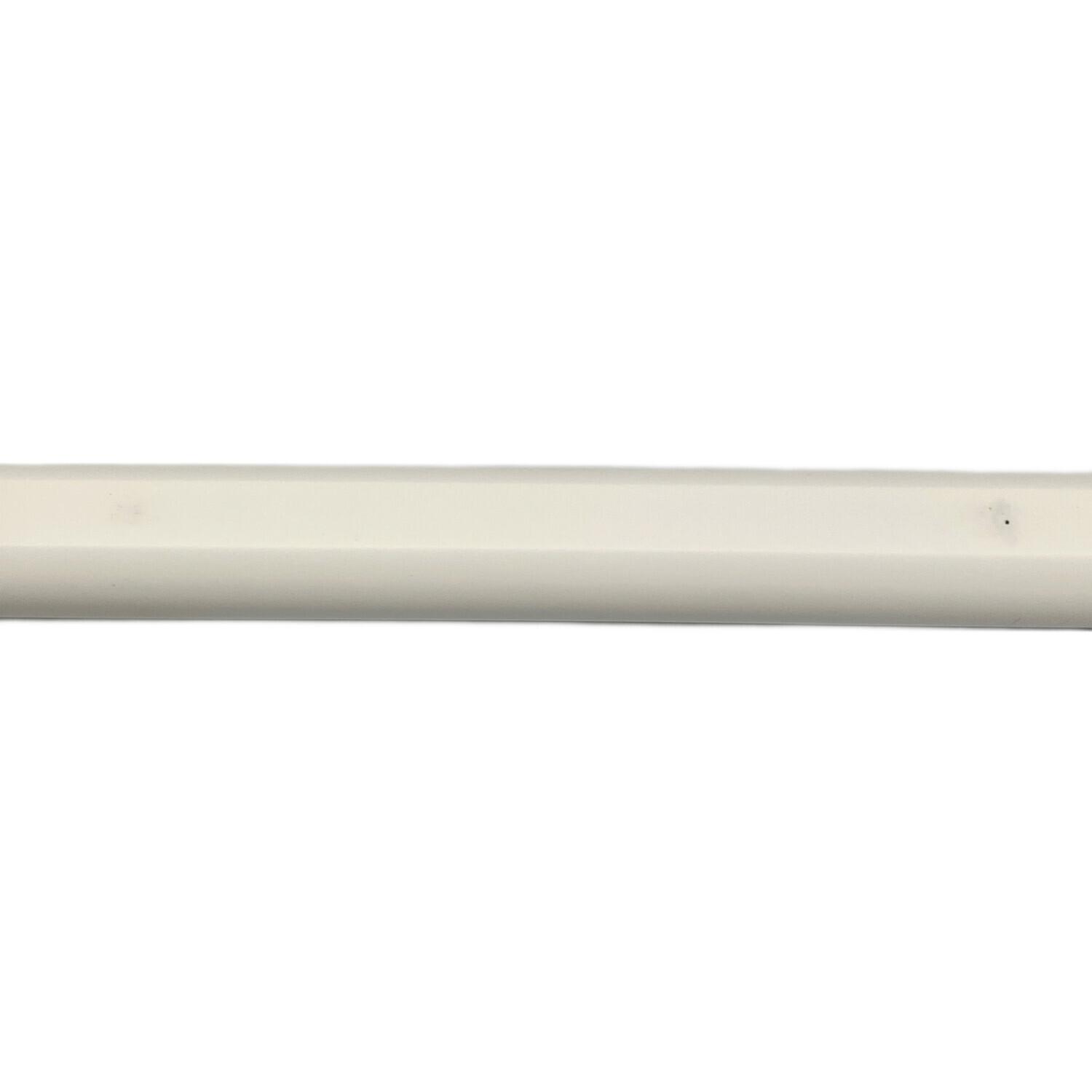 [美品] Apple Pencil第2世代 Apple (アップル) Apple Pencil(第2世代)｜トレファクONLINE