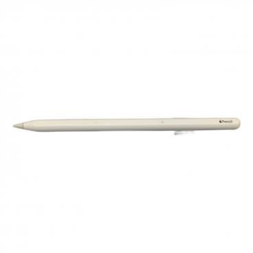 Apple (アップル) Apple Pencil Pro A2538｜トレファクONLINE