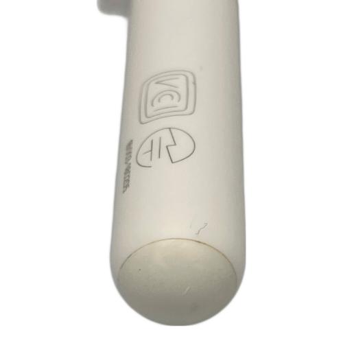 Apple (アップル) Apple Pencil(第2世代)｜トレファクONLINE