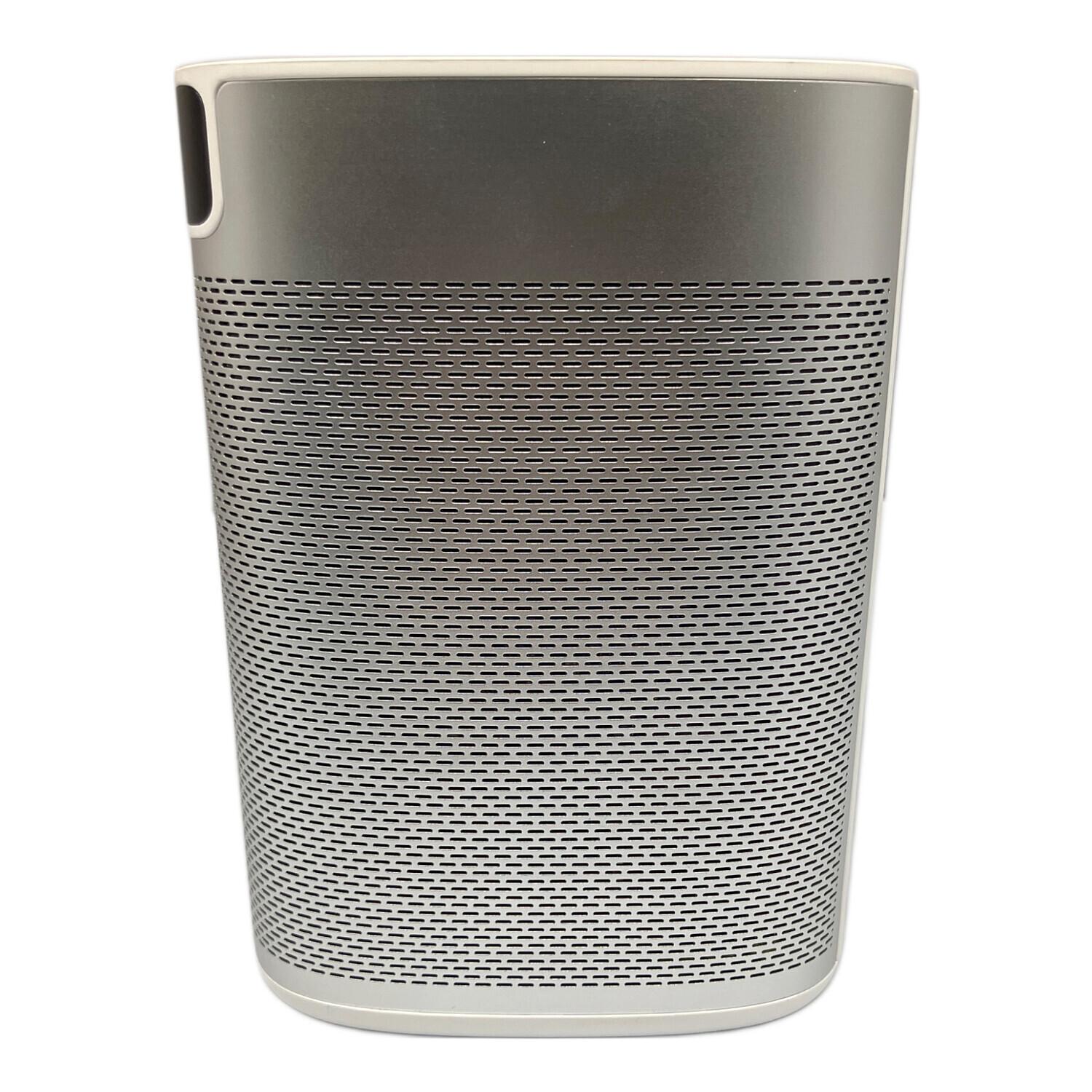 高性能モバイルプロジェクター XGIMI MoGo XJ03W｜トレファクONLINE