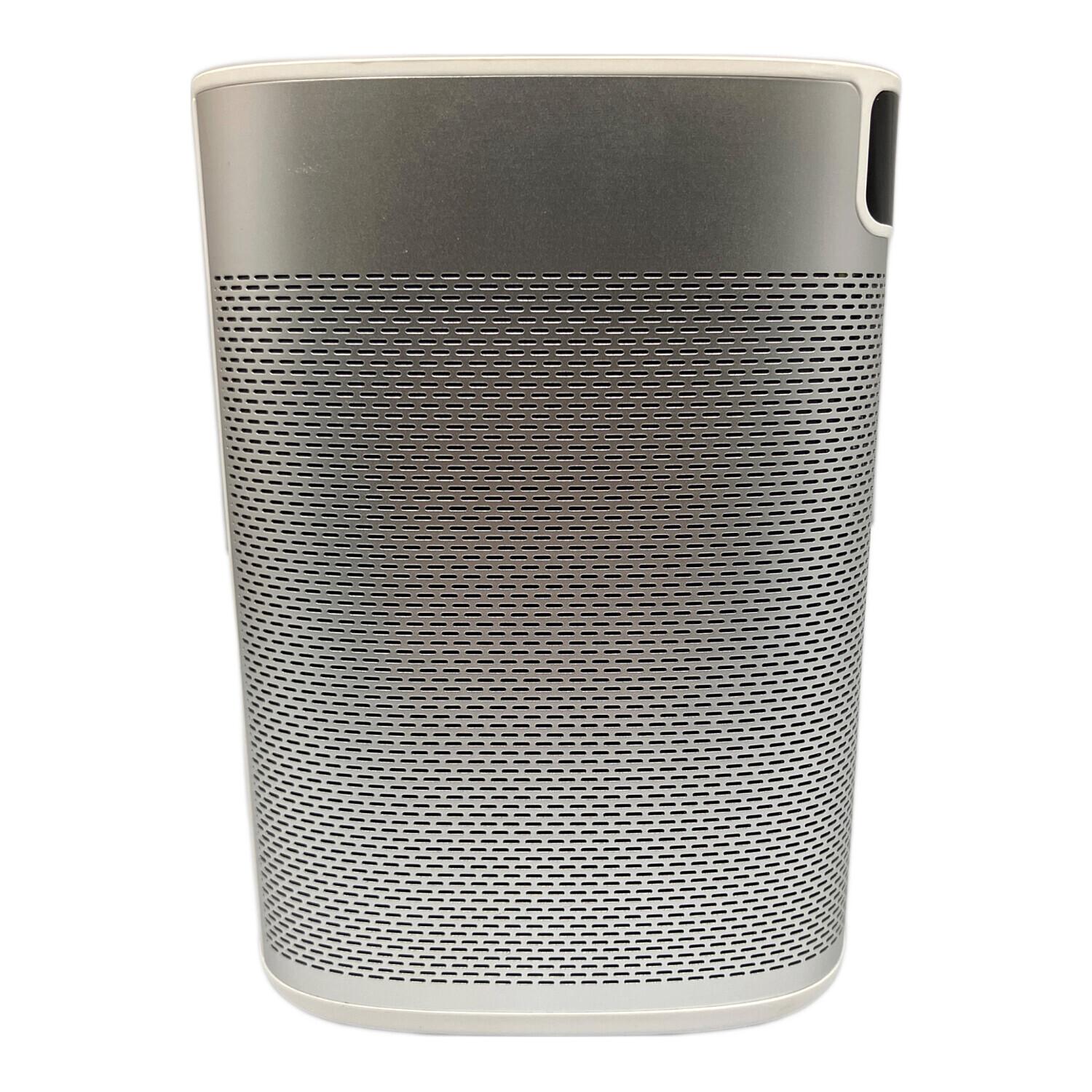 高性能モバイルプロジェクター XGIMI MoGo XJ03W｜トレファクONLINE