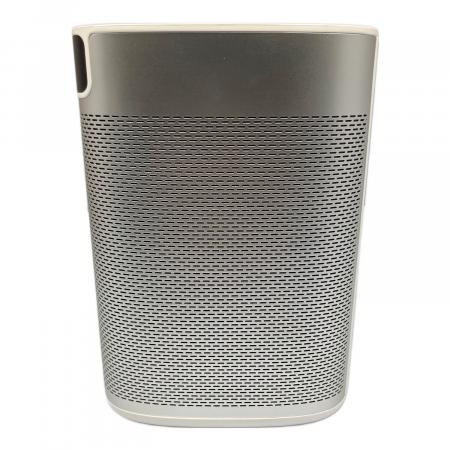 XGIMI XJ03W MOGO モバイルプロジェクター XGIMI MOGO XJ03W モバイルプロジェクター｜買取価格 - リファン