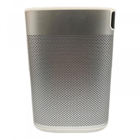 XGIMI プロジェクター MOGO XJ03W 高性能モバイルプロジェクター XGIMI MoGo XJ03W|トレファクONLINE