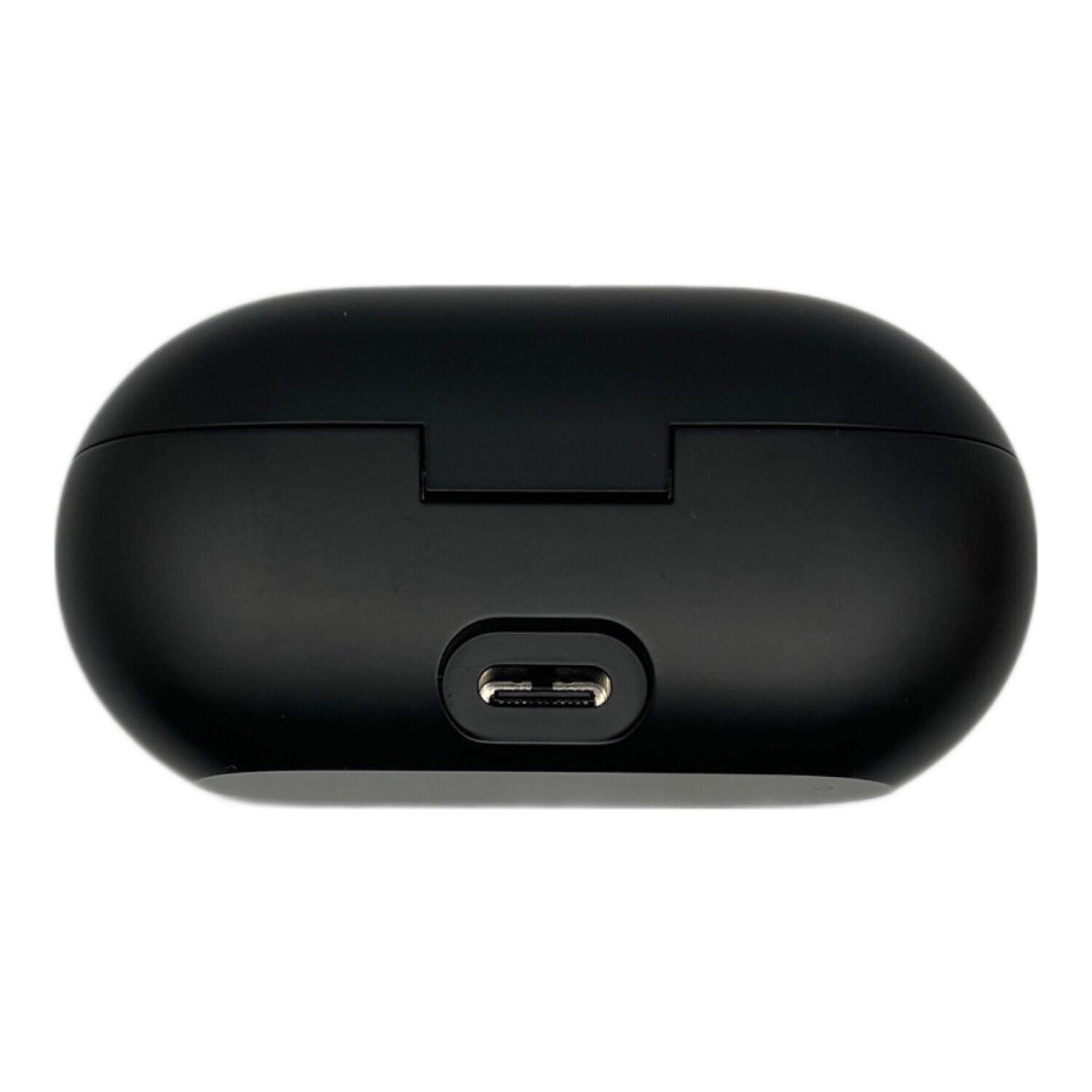 【新品、未使用】beats solo buds ワイヤレスイヤホン　ブラック 楽天市場】【最大18時間再生・ケース付】Beats Solo Buds