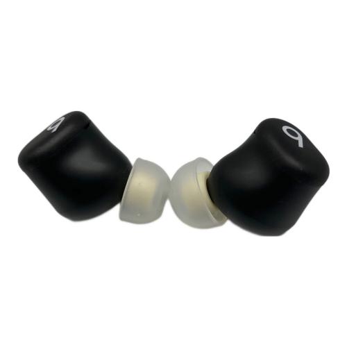 beats (ビーツ) ワイヤレスイヤホン Beats Solo Buds