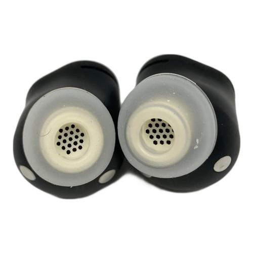 beats (ビーツ) ワイヤレスイヤホン Beats Solo Buds