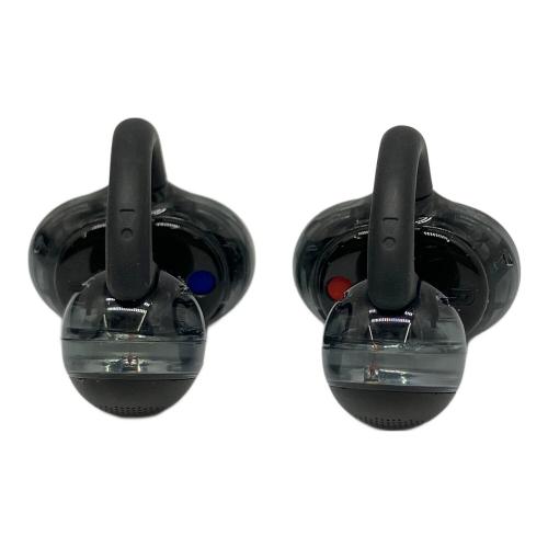 JBL (ジェービーエル) ワイヤレスイヤホン SOUNDGEAR CLIPS