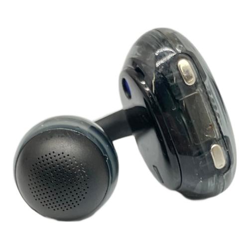 JBL (ジェービーエル) ワイヤレスイヤホン SOUNDGEAR CLIPS