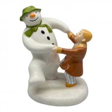 POKKA (ポッカ) POKKA COFFEE 顔缶