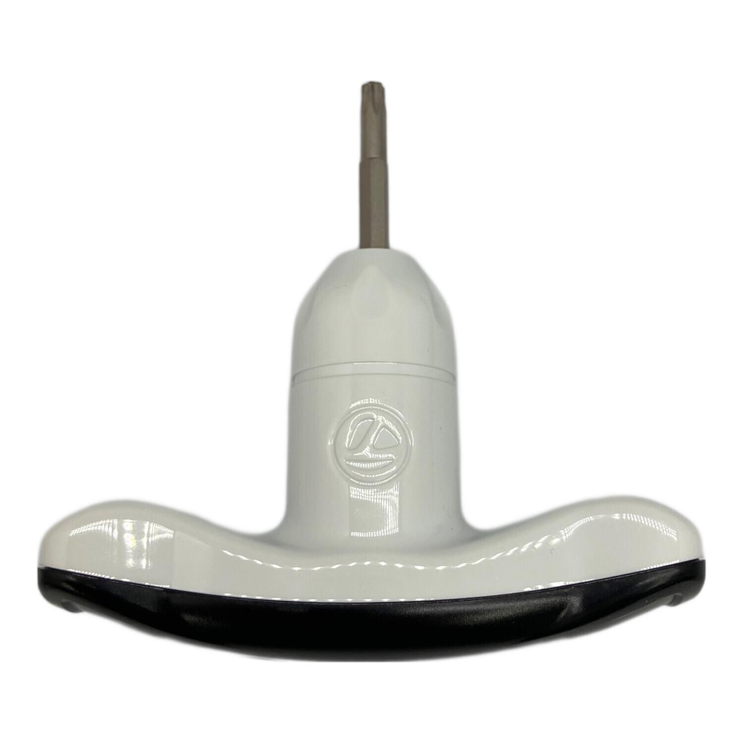 TaylorMade (テーラーメイド) M5 ドライバー｜トレファクONLINE