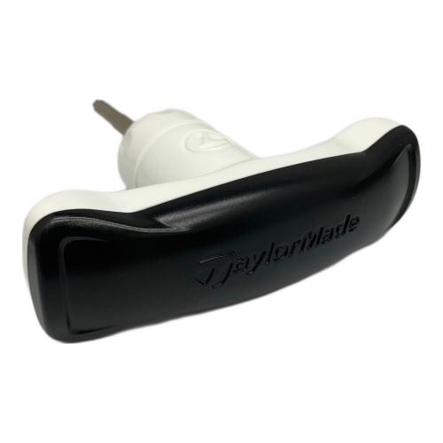 TaylorMade (テーラーメイド) M5 ドライバー