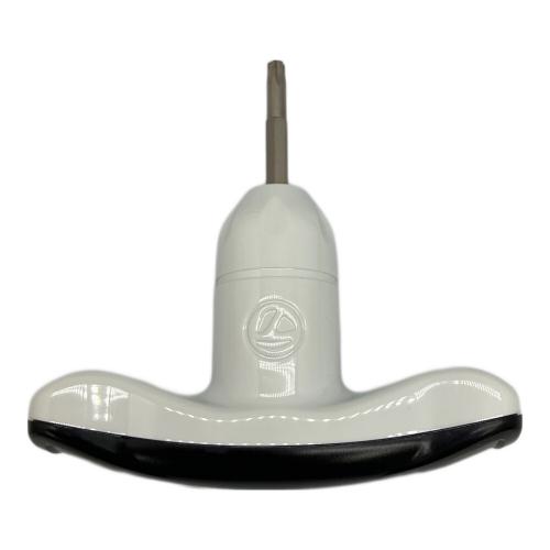 TaylorMade (テーラーメイド) M5 ドライバー