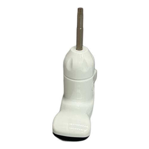 TaylorMade (テーラーメイド) M5 ドライバー