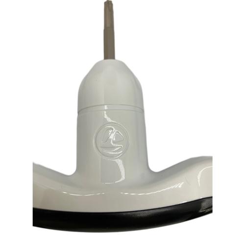 TaylorMade (テーラーメイド) M5 ドライバー