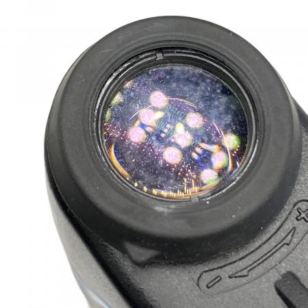 Nikon (ニコン) ゴルフ用距離計 COOLSHOT 40i｜トレファクONLINE