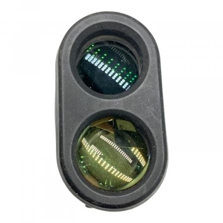 Nikon (ニコン) ゴルフ用距離計 COOLSHOT 40i｜トレファクONLINE