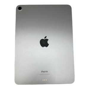 Apple (アップル) iPad Air(第2世代) MUWD3J/A