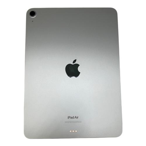 Apple (アップル) iPad Air(第2世代) MUWD3J/A