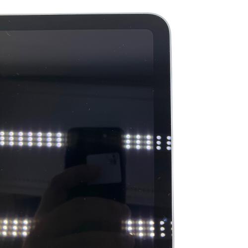 Apple (アップル) iPad Air(第2世代) MUWD3J/A