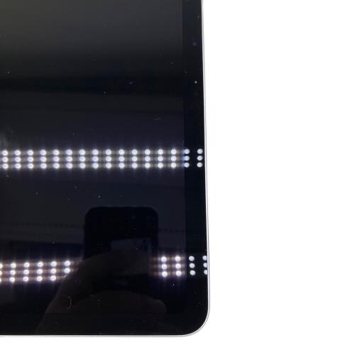 Apple (アップル) iPad Air(第2世代) MUWD3J/A