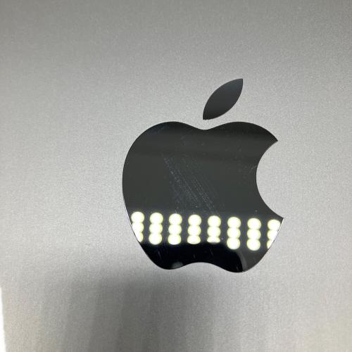 Apple (アップル) iPad Air(第2世代) MUWD3J/A