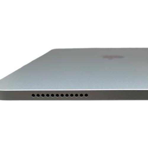 Apple (アップル) iPad Air(第2世代) MUWD3J/A