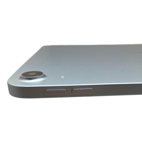 Apple (アップル) iPad Air(第2世代) MUWD3J/A