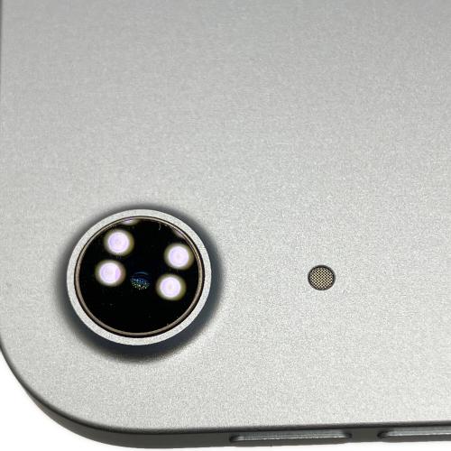 Apple (アップル) iPad Air(第2世代) MUWD3J/A