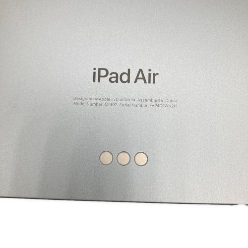 Apple (アップル) iPad Air(第2世代) MUWD3J/A