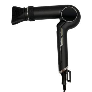 TESCOM (テスコム) ドライヤー ND540A