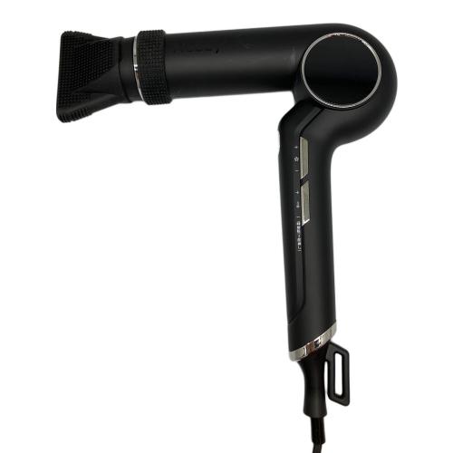 TESCOM (テスコム) ドライヤー ND540A