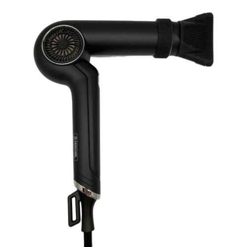 TESCOM (テスコム) ドライヤー ND540A