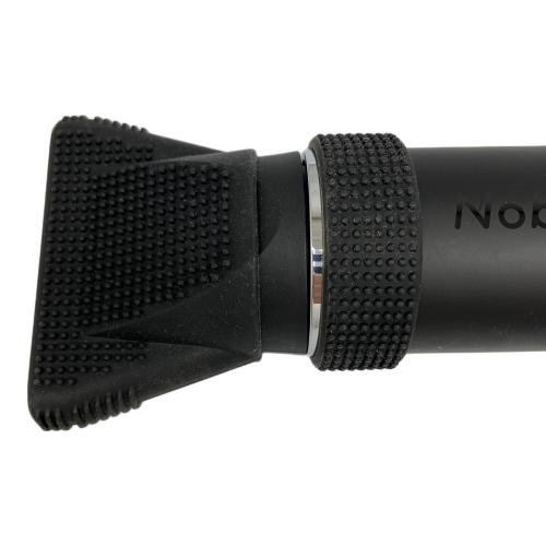 TESCOM (テスコム) ドライヤー ND540A