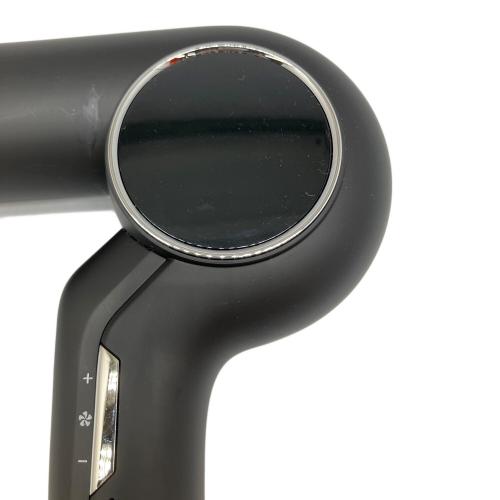 TESCOM (テスコム) ドライヤー ND540A