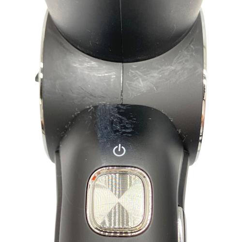 TESCOM (テスコム) ドライヤー ND540A