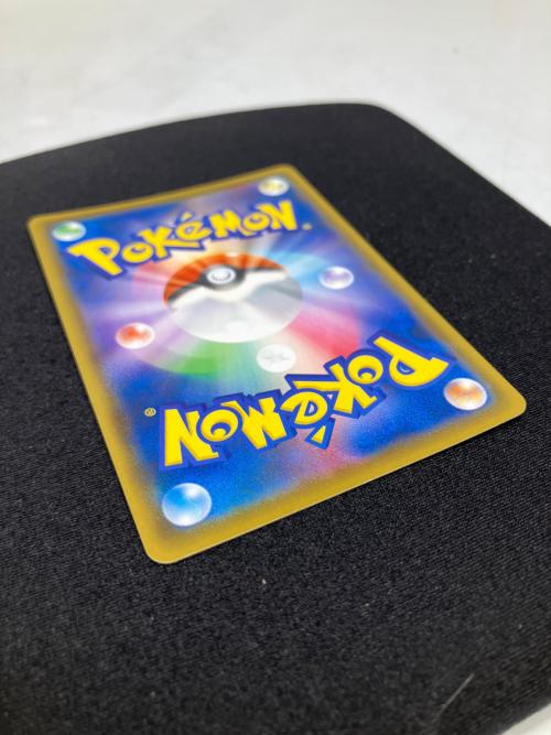 マリィ ポケモンカード 198/190 SR シャイニースターV