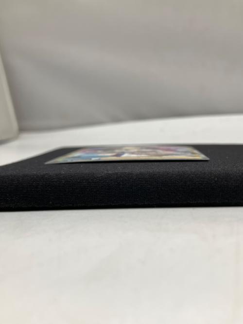 マリィ ポケモンカード 198/190 SR シャイニースターV